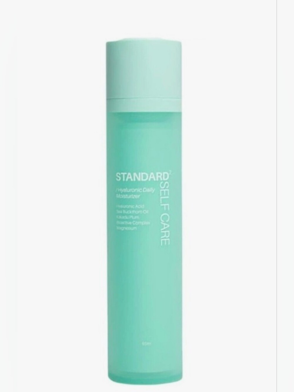 Everyday Skincare Essentials 5 Piece Bundle NWT - Picture 6 of 7